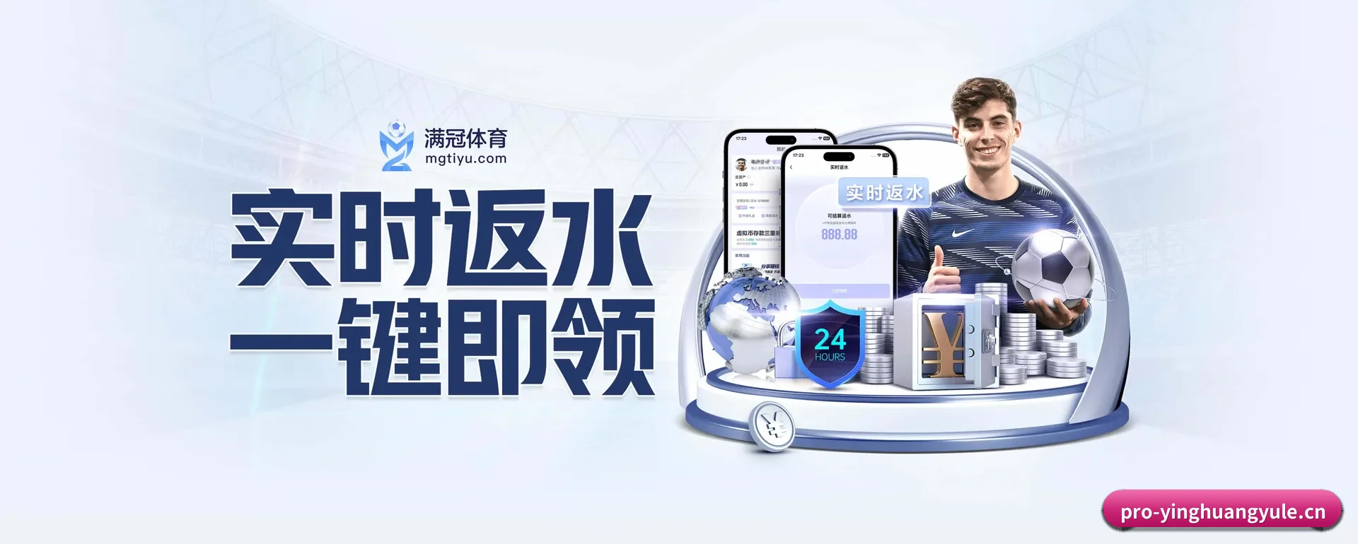 品牌起步